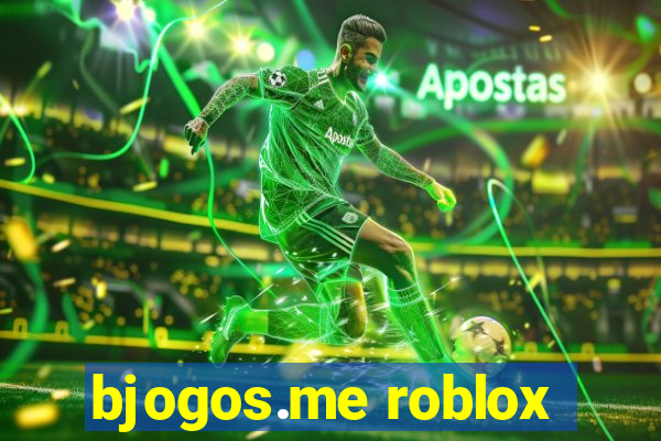 bjogos.me roblox